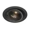 Встраиваемый светильник Technical DL052-L12B3K