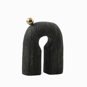 Статуэтка Arched Ornament высота 24