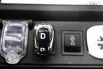 Детский электромобиль RiverToys Mercedes Benz G63 Y777YY GREY-GLANEC/серый глянец