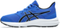 Кроссовки для бега детские Asics Jolt 4 GS, арт. 1014A300-407