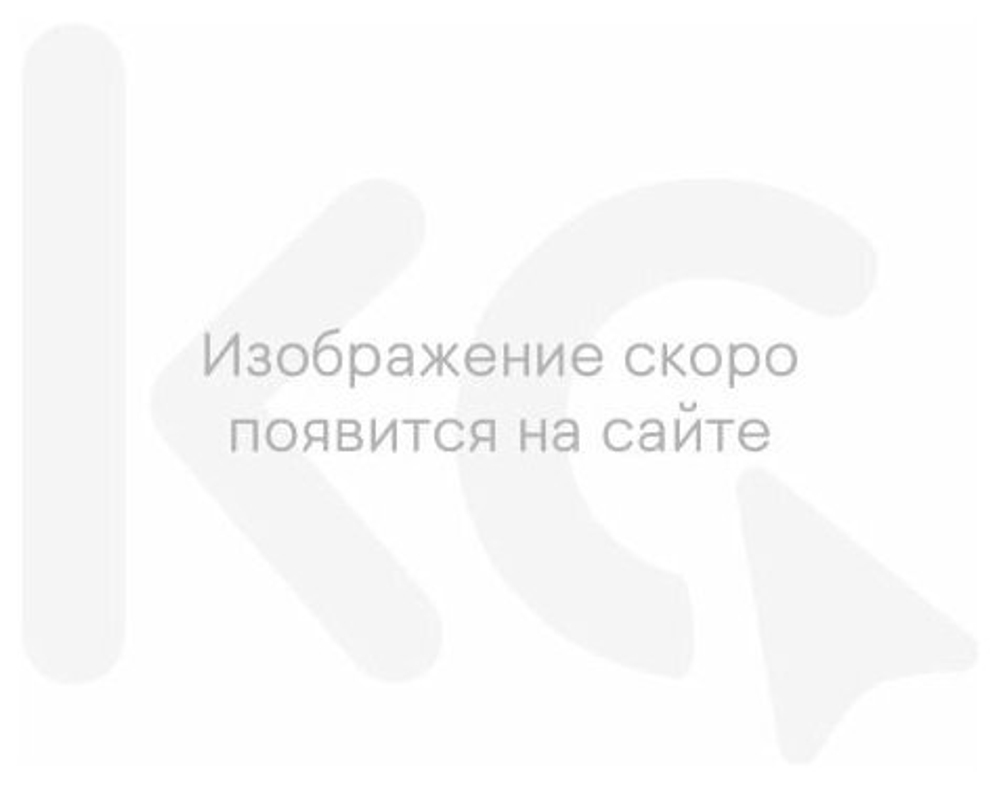 Монитор ViewSonic VA2405H (23