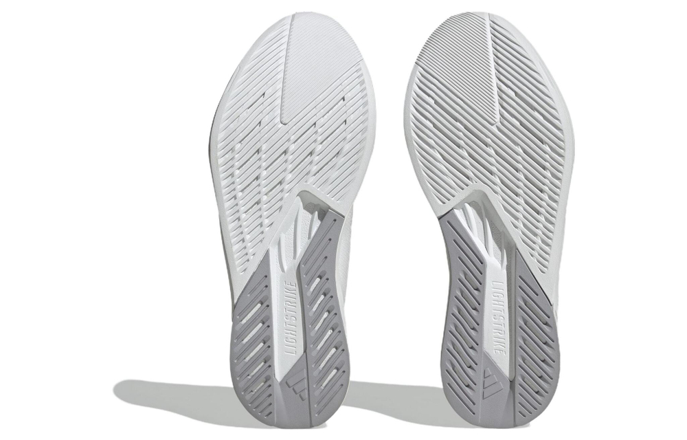 Кроссовки Adidas Duramo Speed