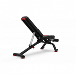 Универсальная скамья BOWFLEX 5.1S