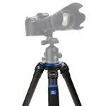 Штатив Benro C3770TN