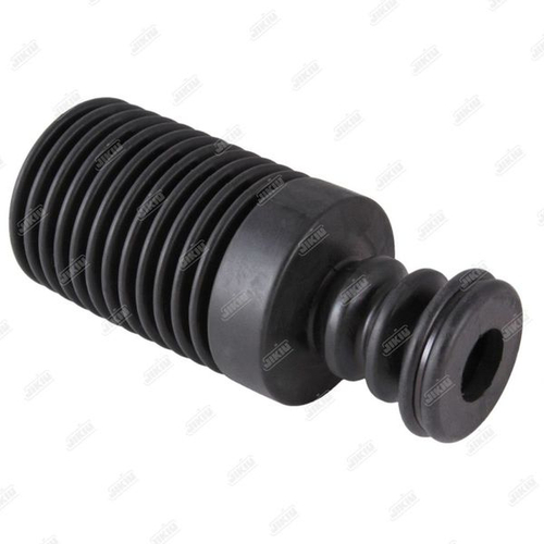 Пыльник амортизатора CS22005