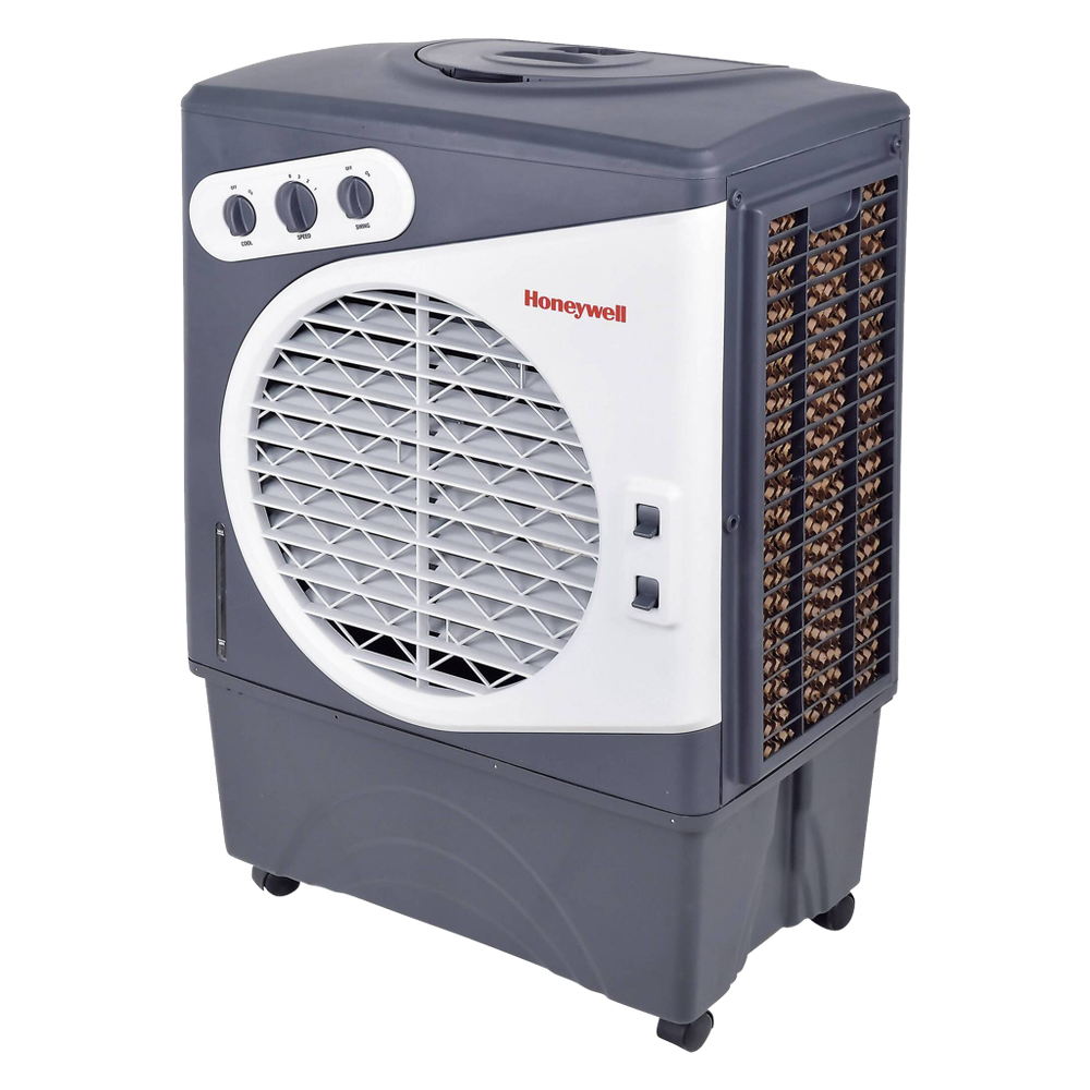 Охладитель воздуха Honeywell CL60PM