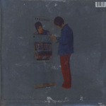 The Verve / A Northern Soul (2LP)