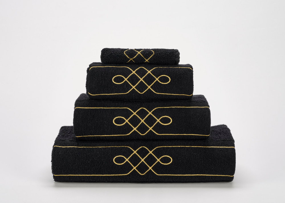 Полотенце 70x140 Abyss&Habidecor Спенсер 998