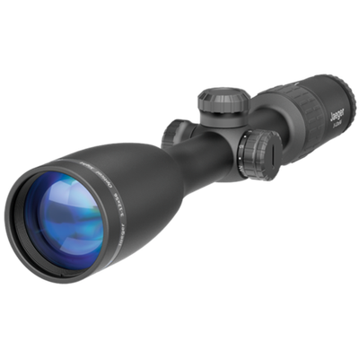 Оптический прицел Yukon Jaeger 3-12x56