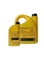 Моторное масло SMK PRODUKT ORSO GRAND 5W-30 Синтетическое 5 л