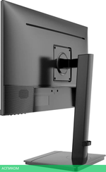 Монитор NPC MF2418