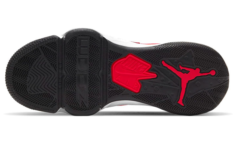 Кроссовки Jordan Jumpman Og (Женская размерная сетка)