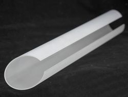 Накладной светильник Lussole Selvino GRLSA-7701-03