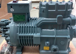 Полугерметичные поршневые компрессоры Copeland R22 трехфазной серии D9r D9ra-750 мощностью 5~15 л.с..