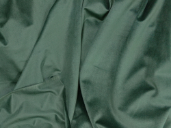 Микровелюр Confetti deep forest (Конфетти дип форест)