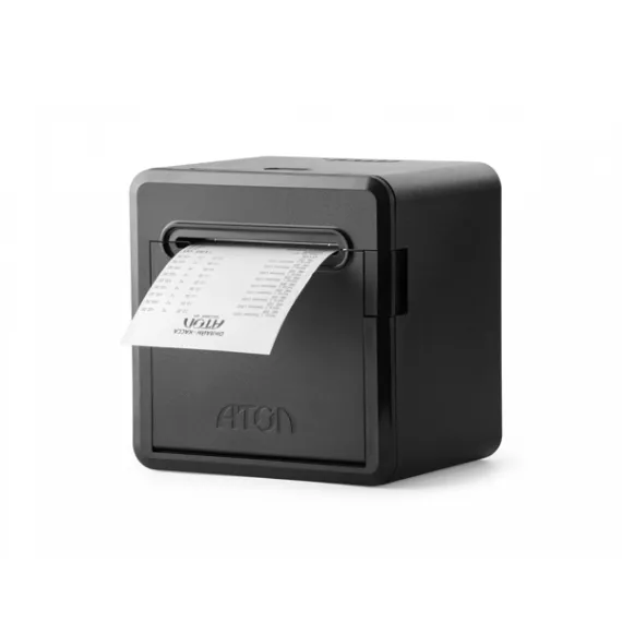 Фискальный регистратор АТОЛ 55081