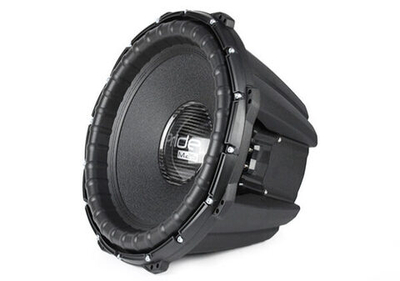 Pride M.25 15" D1.5 2500W