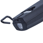 KING TONY (9TA24A) Переносная светодиодная лампа, Li-Ion, 282 люмен