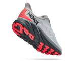 Кроссовки мужские Hoka Clifton 8