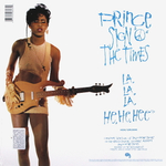 Prince / Sign O The Times (12" Vinyl Single)