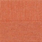 Конопляная