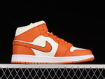 Jordan 1 Mid SE Sport Spice