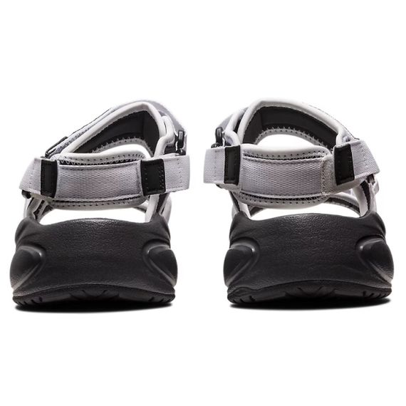 Asics Bondal 'Light Fog Gray'