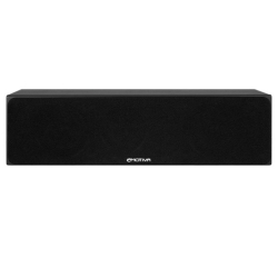 Акустическая система центрального канала Emotiva Airmotiv Xc2 Black