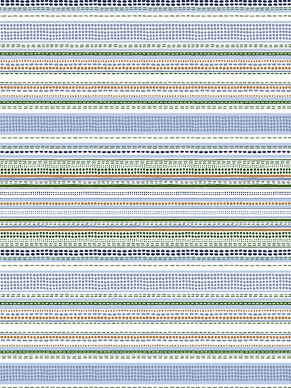Пододеяльник Сказка "Бисер (компаньон)" евро на молнии 200х215 см, перкаль