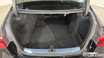 Mercedes-Benz S-Class W223 S450L 4MATIC (06.2022)