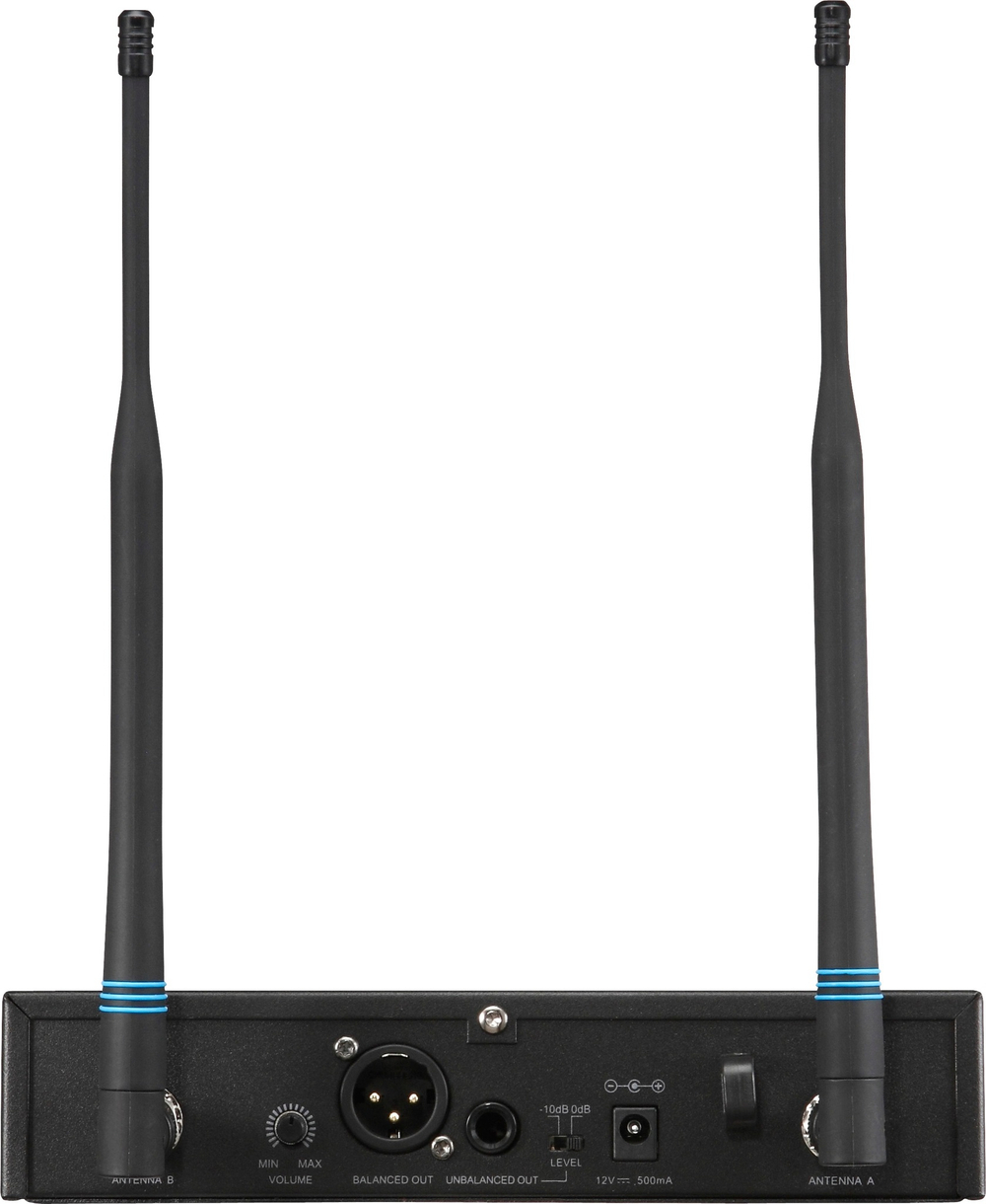 Electro-voice R300-HD/C