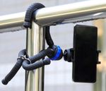 Штатив Benro KP1 KoalaPod