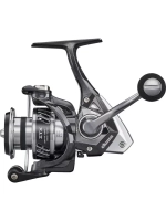 Катушка для рыбалки Okuma ITX