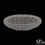 Потолочная люстра Rimini S508.0.50.A.3000