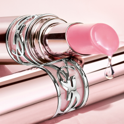 Yves Saint Laurent Loveshine Candy Glow - тонизирующий бальзам для губ, 3,1 g