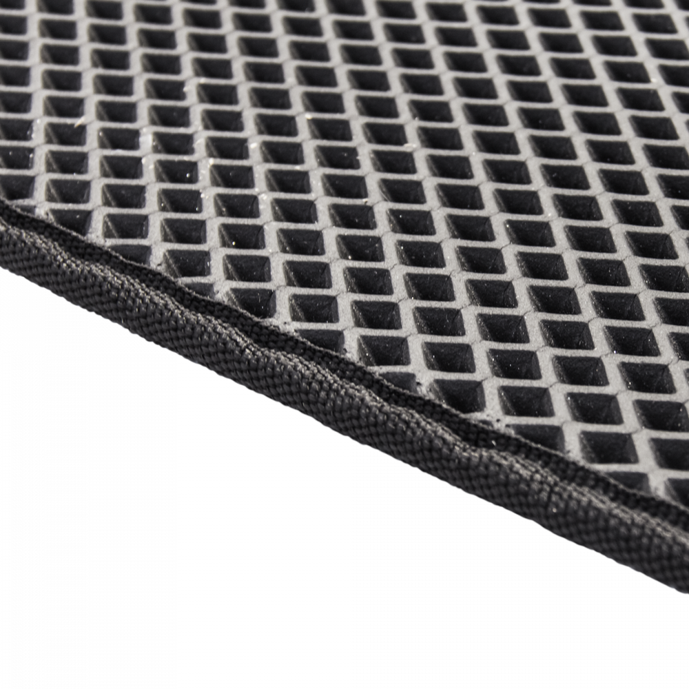 Ковёр EVA Таймень NX 3600 НДНД