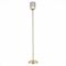 Торшер ST Luce GRAN SL1154.325.01
