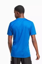 Футболка adidas Team Icon 23