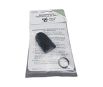COVER: MICROPHONE 40062G02