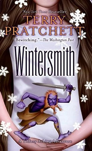 Wintersmith