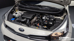 Kia Morning Urban (JA) Signatures (07.2020)