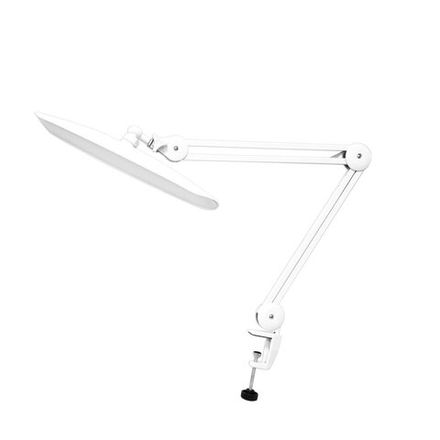 Лампа настольная бестеневая ТН-LED 500