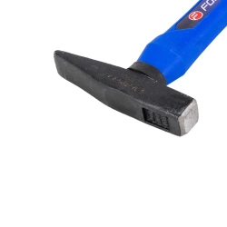 Молоток слесарный 100г. Forsage F-T7601