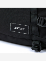 Сумка через плечо ARTELV СТРАННИК С2-1 (ACTPC21)