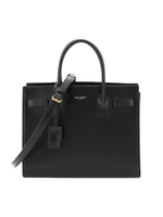 Сумка Saint Laurent