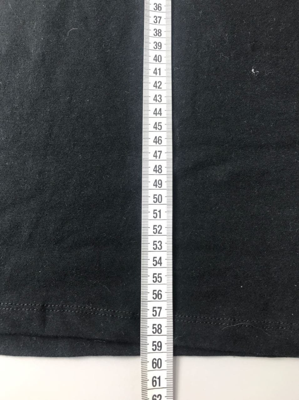 Юбка PRIMARK 48 размер, новая