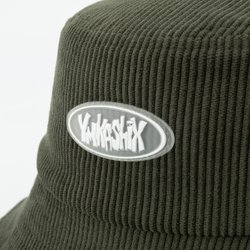 ПАНАМА YMKASHIX VELVET SERIES