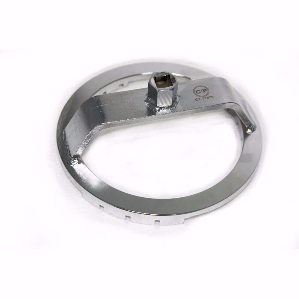 Ключ крышки насоса Lexus Car-Tool CT-T1970