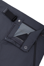 БРЮКИ МУЖСКИЕ o3 Ozone KELLEN