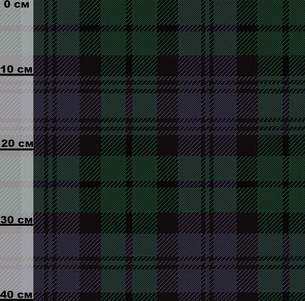 C05-K03-S-Ka-0104__0104-lin